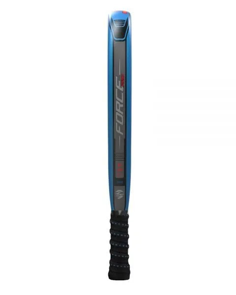 Siux Force Pro Padel Racket