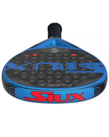 Siux Force Pro Padel Racket