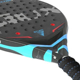 Siux Electra ST2 Control Padel Racket