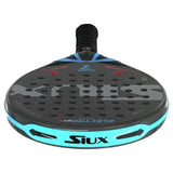 Siux Electra ST2 Control Padel Racket