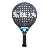 Siux Electra ST2 Control Padel Racket