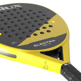 Siux Electra ST3 Go 2024 Padel Racket