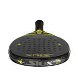 Siux Electra ST3 Pro 2024 Padel Racket