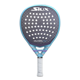 Siux Valkiria Elite 2025 Padel Racket