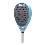 Siux Valkiria Elite 2025 Padel Racket