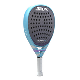 Siux Valkiria Elite 2025 Padel Racket