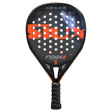 Siux Fenix II Padel Racket