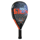 Siux Fenix II Padel Racket