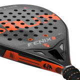 Siux Fenix II Padel Racket