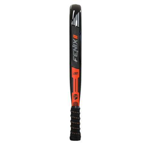 Siux Fenix II Padel Racket