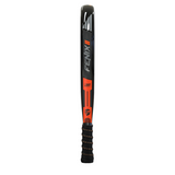 Siux Fenix II Padel Racket