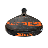 Siux Fenix II Padel Racket