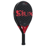 Siux SX7 Padel Racket