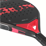 Siux SX7 Padel Racket