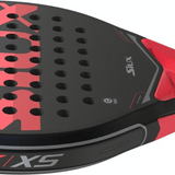 Siux SX7 Padel Racket