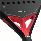 Siux SX7 Padel Racket