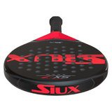 Siux SX7 Padel Racket