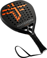 Oxdog Ultimate Match Padel Racket