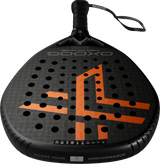 Oxdog Ultimate Match Padel Racket