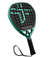 Oxdog Ultimate Pro Light Padel Racket