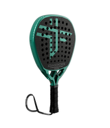 Oxdog Ultimate Pro Light Padel Racket