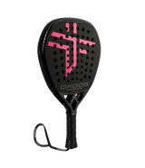 Oxdog Ultimate Pro+ Padel Racket