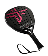 Oxdog Ultimate Pro+ Padel Racket