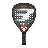 Bullpadel Vertex 04 2025 Padel Racket