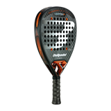 Bullpadel Vertex 04 2025 Padel Racket