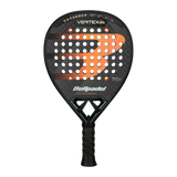 Bullpadel Vertex 04 Hybrid 2025 Padel Racket