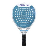 Siux Valkiria Pro 2025 Padel Racket