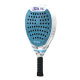 Siux Valkiria Pro 2025 Padel Racket