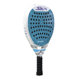 Siux Valkiria Pro 2025 Padel Racket