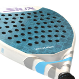 Siux Valkiria Pro 2025 Padel Racket