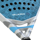 Siux Valkiria Pro 2025 Padel Racket