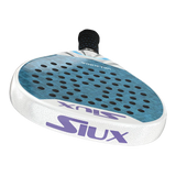 Siux Valkiria Pro 2025 Padel Racket