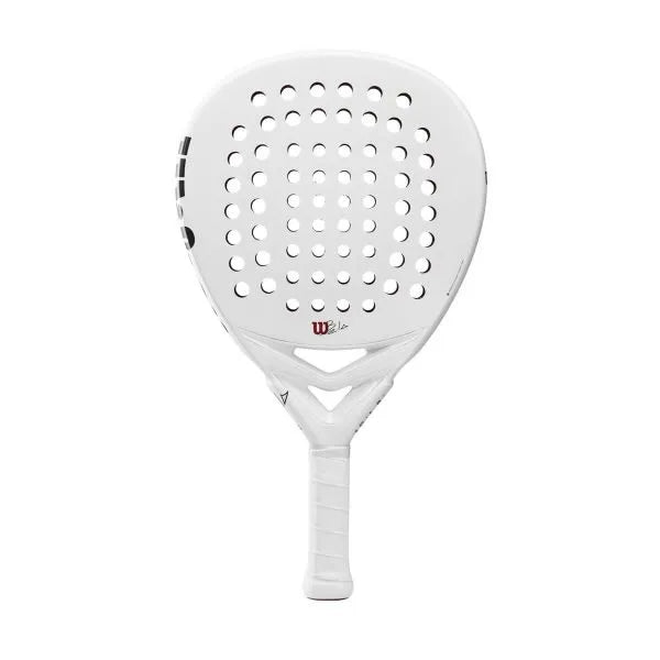 Wilson Bela Light v2 2022 Padel Racket