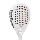 Wilson Bela Light v2 2022 Padel Racket