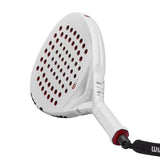 Wilson Bela Light v2 2022 Padel Racket