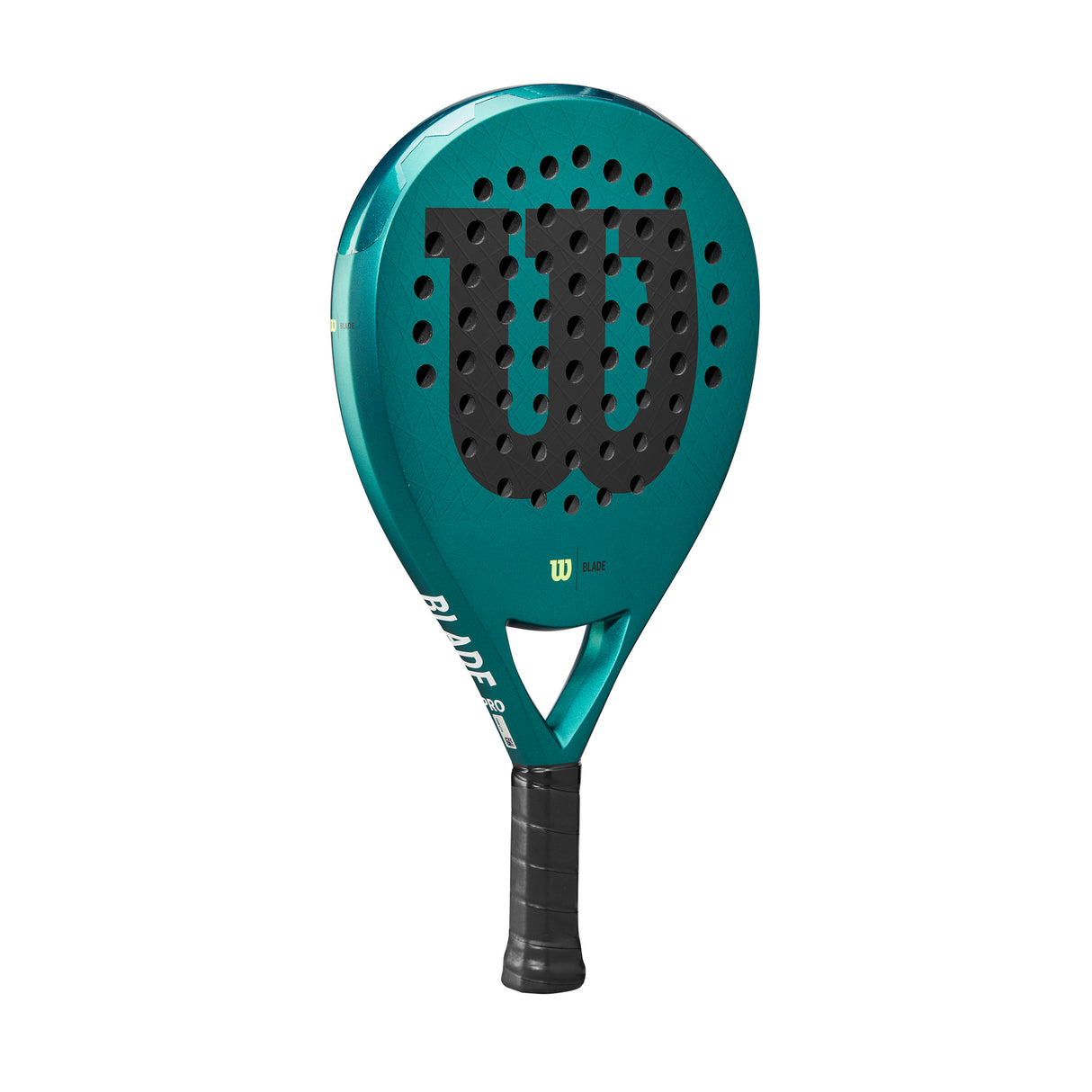 Wilson Blade Pro V3 Padel Racket