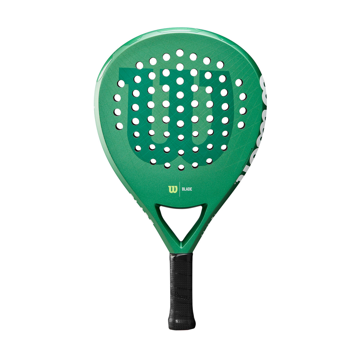 Wilson Blade LS V3 Padel Racket