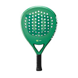 Wilson Blade LS V3 Padel Racket