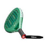 Wilson Blade LS V3 Padel Racket