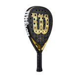 Wilson Defy Pro V1 2025 Padel Racket