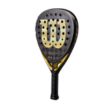 Wilson Defy Pro V1 2025 Padel Racket