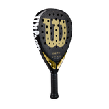 Wilson Defy V1 2025 Padel Racket