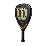 Wilson Defy V1 2025 Padel Racket