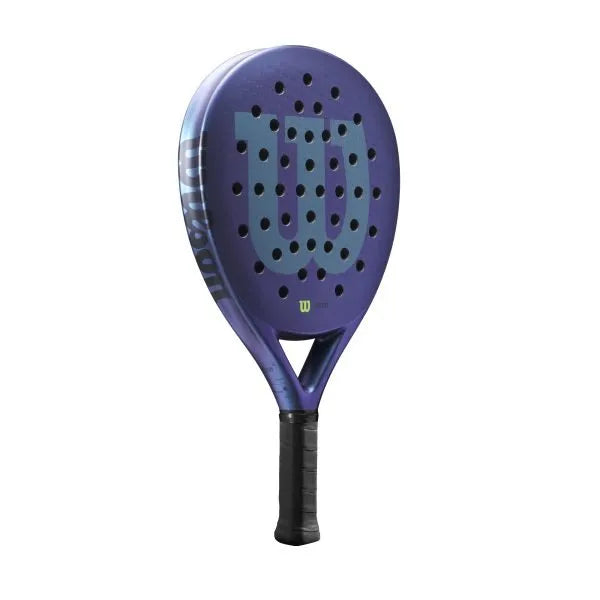 Wilson Accent 2 Padel Racket