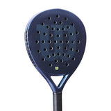 Wilson Accent 2 Padel Racket