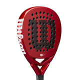 Wilson Bela Elite v2.5 Padel Racket